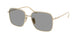 Prada C54SD Sunglasses