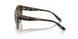 W65613 - Havana - Gradient Brown