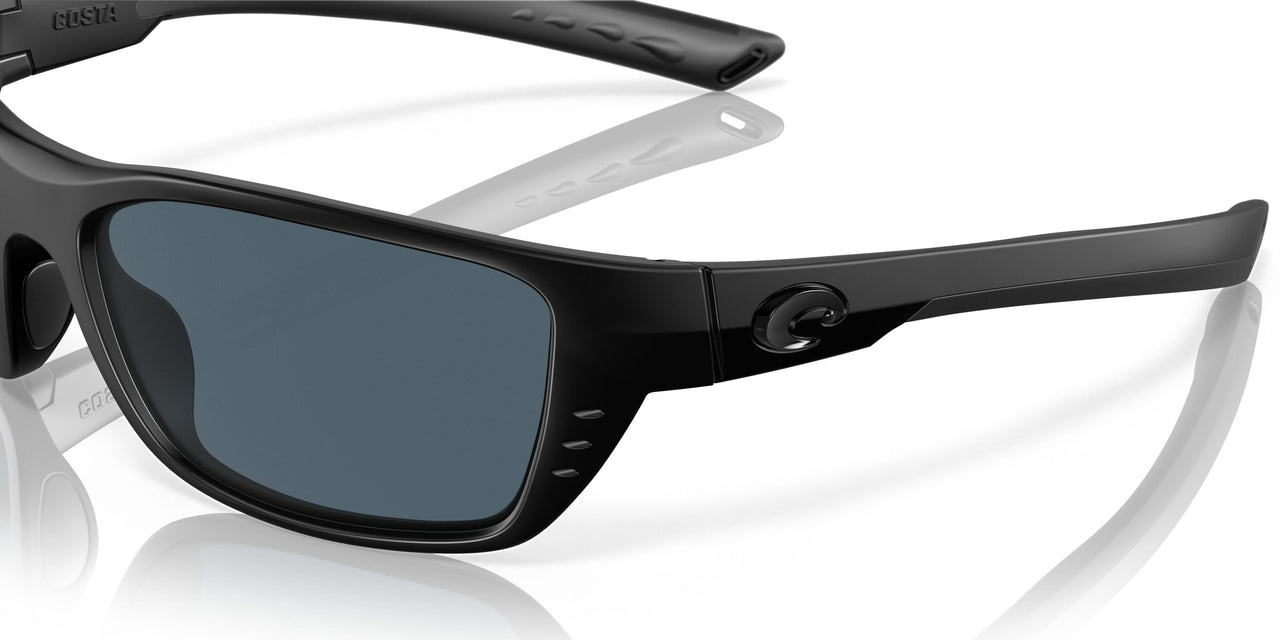 905601 - 01 Blackout - Gray 580p