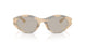 2008/3 - Yellow - Light Grey