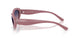 3195I6 - Pink - Pink Gradient Blue