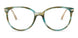 06AK-00 - GREEN HRN