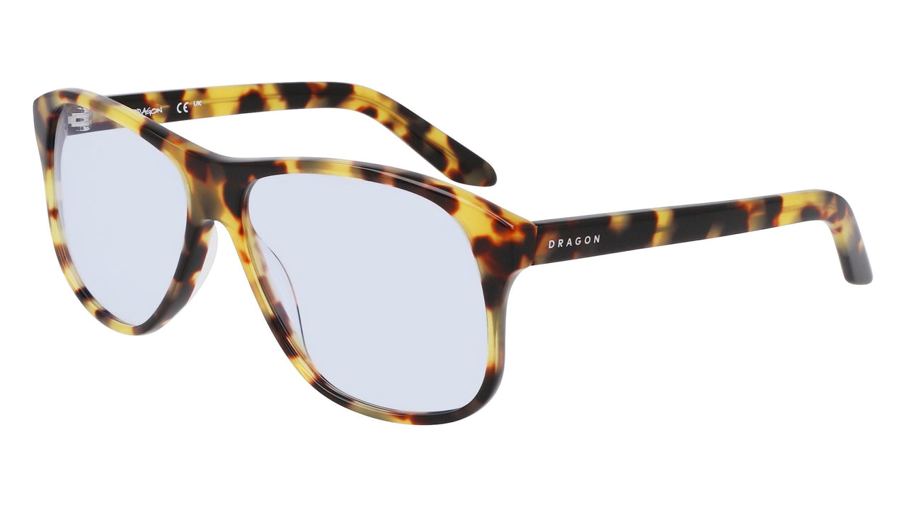 Dragon DR BODHI LL Sunglasses