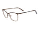 Cafe Lunettes CAFE3389 Eyeglasses