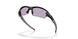 927160 - Black - Prizm Slate