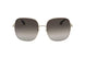 Ferragamo SF300S Sunglasses