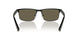 9258/3 - Black - Brown