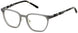 Perry Ellis 410 Eyeglasses
