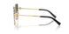6021S4 - Gold - Grey Gradient