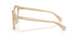 1034 - Beige