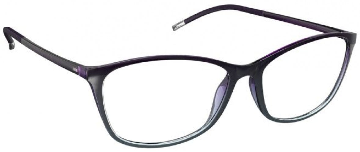 4010 - violet