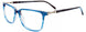 Easyclip EC589 Eyeglasses
