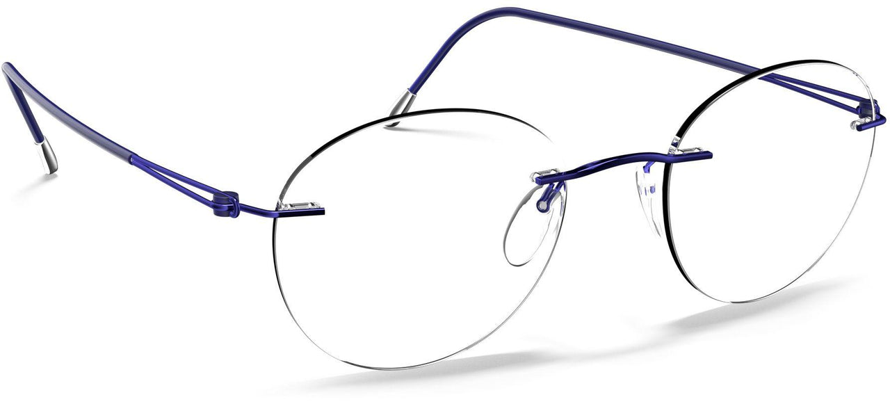 4640 - blue