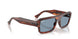 139856 - Brown - Blue
