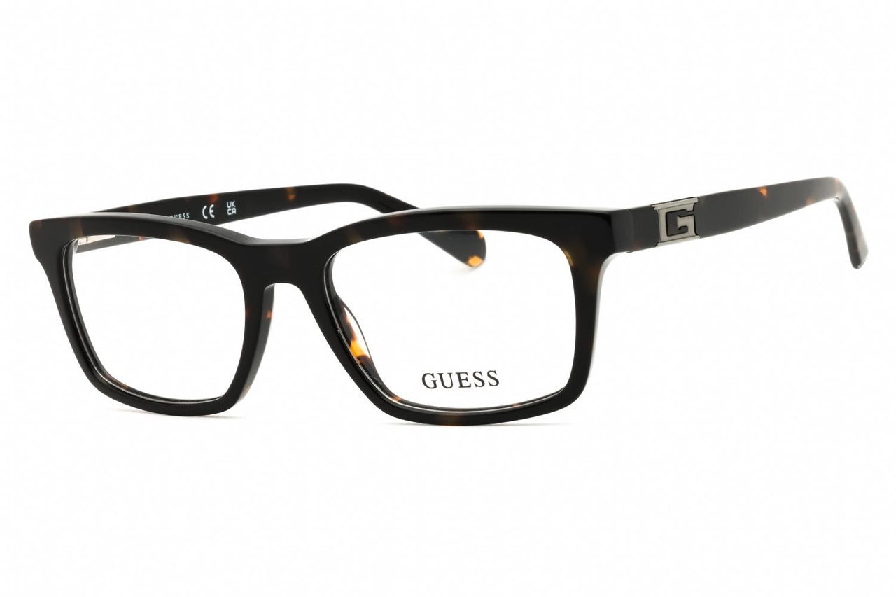 Guess GU50368 Eyeglasses
