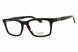 Guess GU50368 Eyeglasses