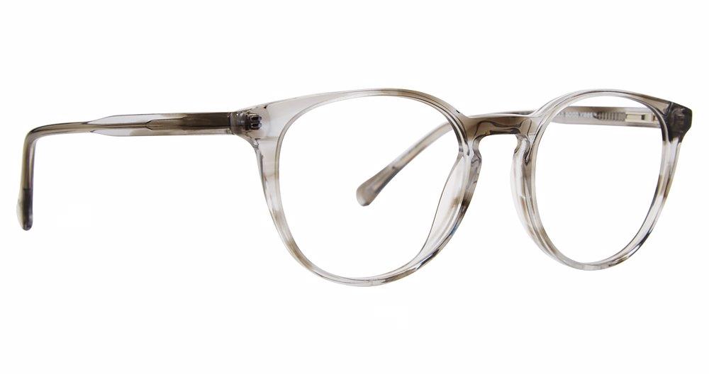 Life Is Good LGMELODY Eyeglasses