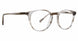 Life Is Good LGMELODY Eyeglasses