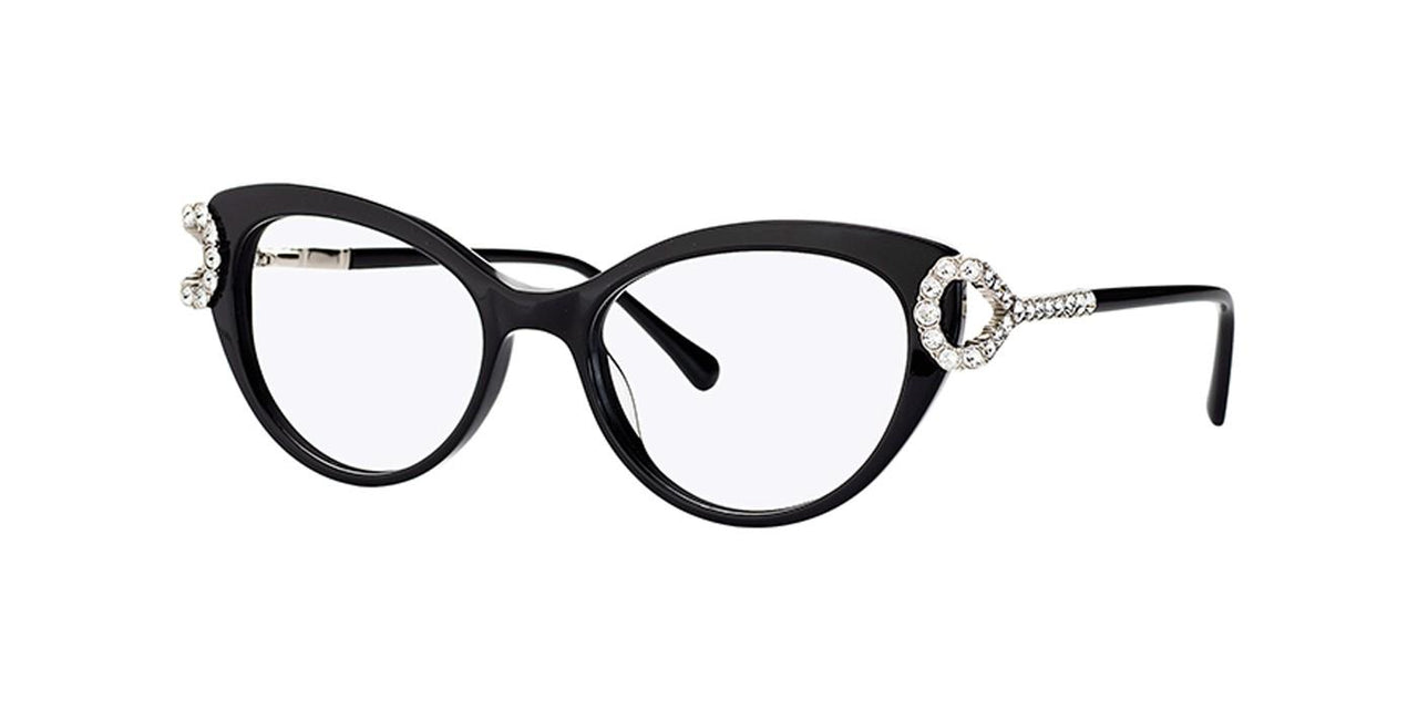 Caviar 4905 Eyeglasses
