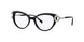 Caviar 4905 Eyeglasses