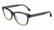 Victoria Beckham VB2607 Eyeglasses