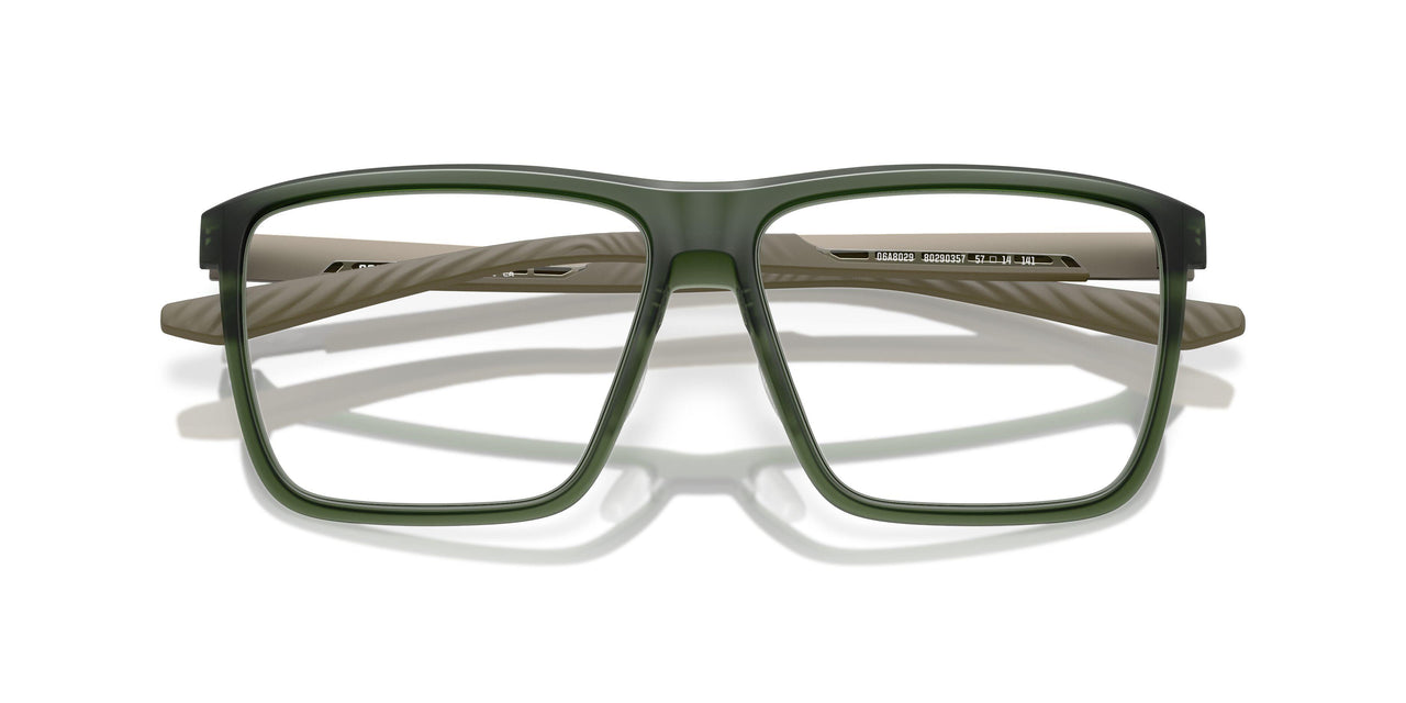 802903 - Green