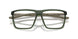 802903 - Green
