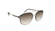 Silhouette Cobenzl Rimless 8730 Sunglasses