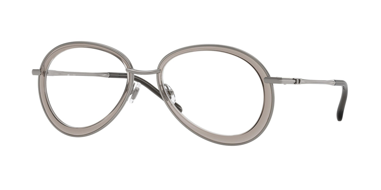 Diesel 5007 Eyeglasses