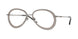 Diesel 5007 Eyeglasses