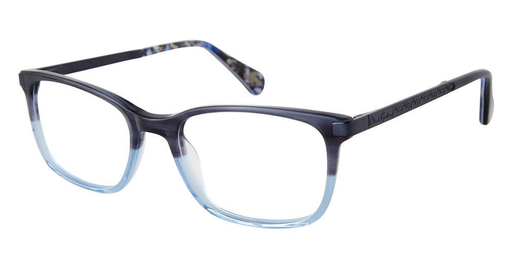 Robert-Graham ROB-DARREN Eyeglasses