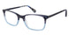 Robert-Graham ROB-DARREN Eyeglasses