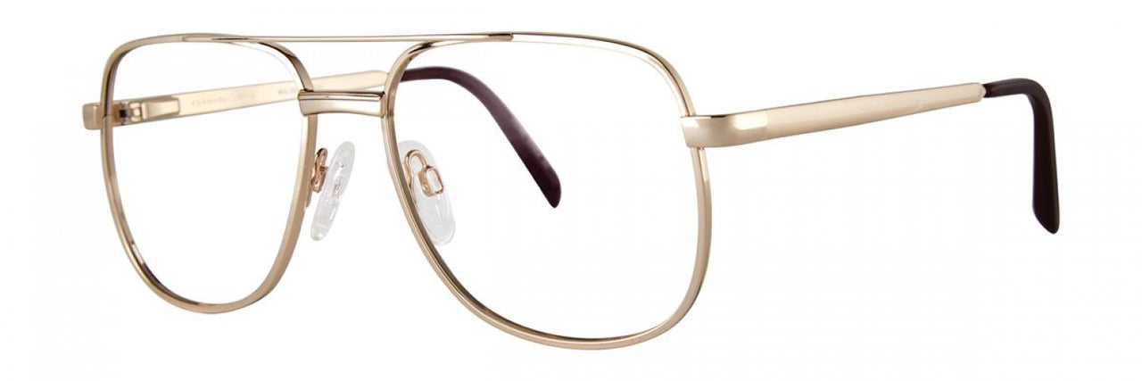 Wolverine W001 Eyeglasses