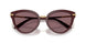 3091P5 - Red - Photo Pink To Dark Purple