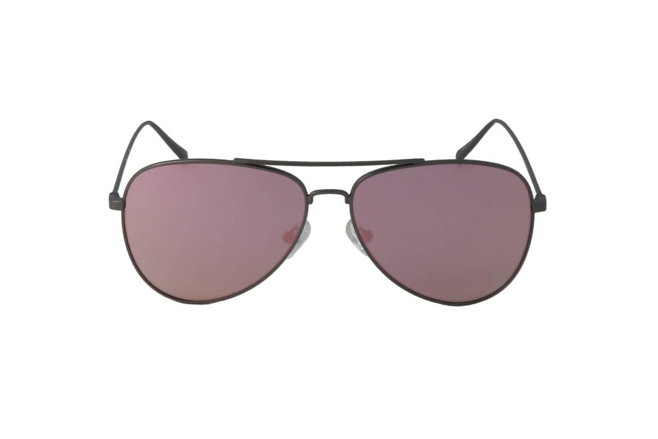 Guess GG1142 Sunglasses
