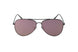 Guess GG1142 Sunglasses