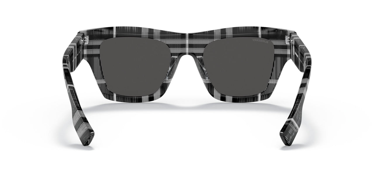 399487 - Black - Dark Grey