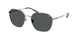 926687 - Gunmetal - Dark Grey