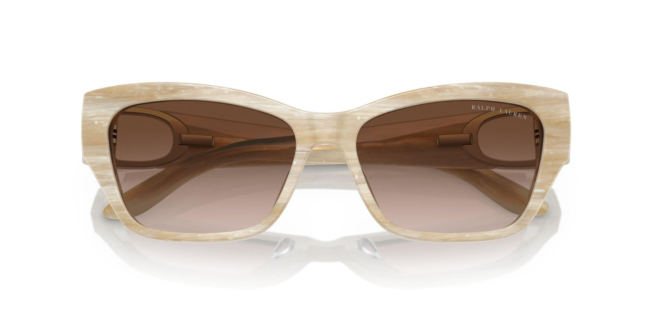 608413 - Yellow - Gradient Brown