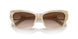 608413 - Yellow - Gradient Brown