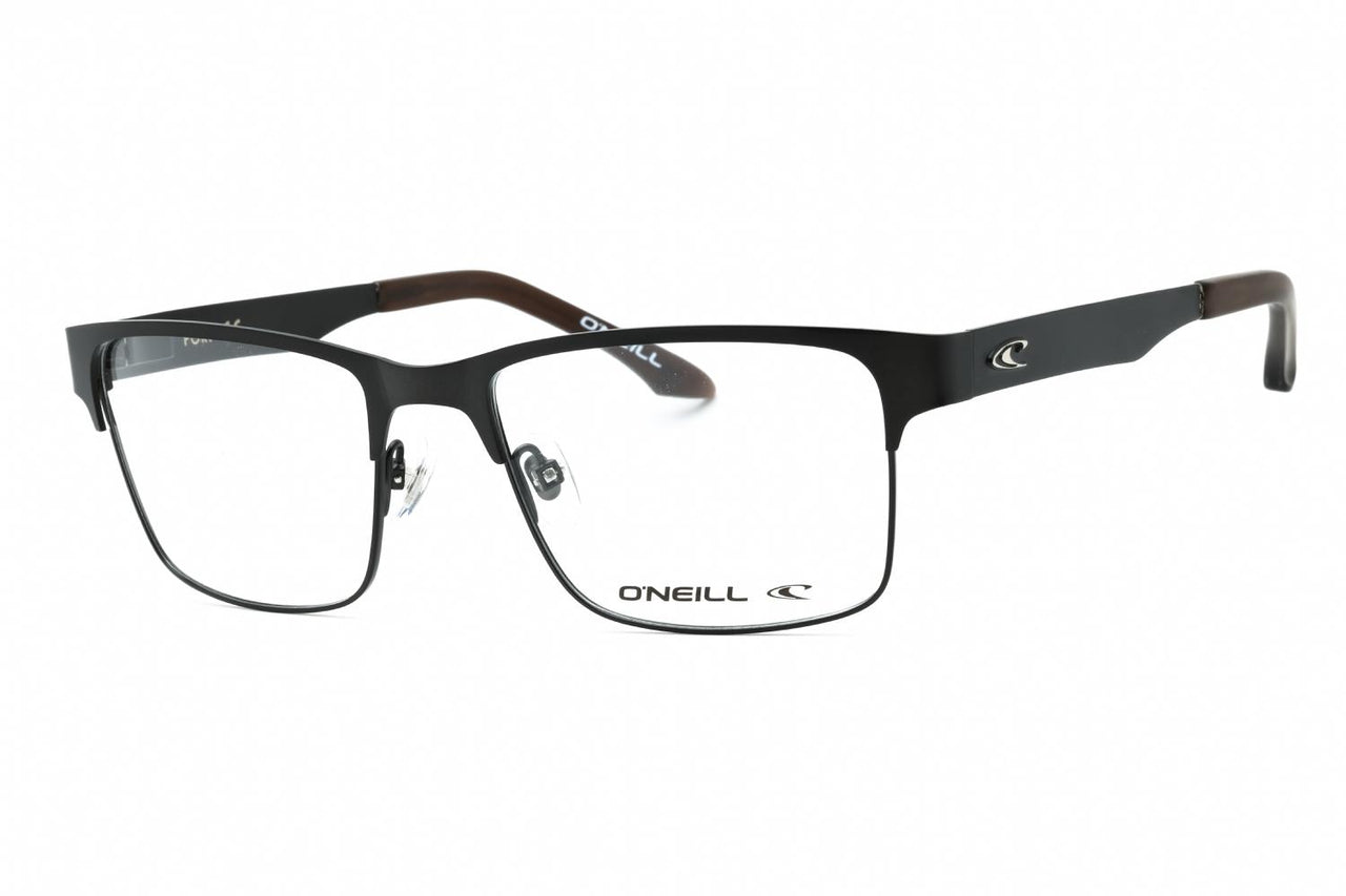 ONeill ONOPORT Eyeglasses