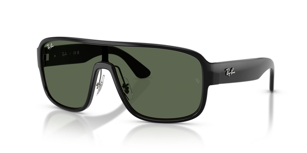 Ray-Ban 2229 Sunglasses
