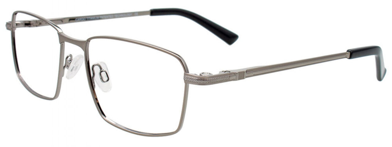 Cargo C5512 Eyeglasses