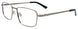 Cargo C5512 Eyeglasses