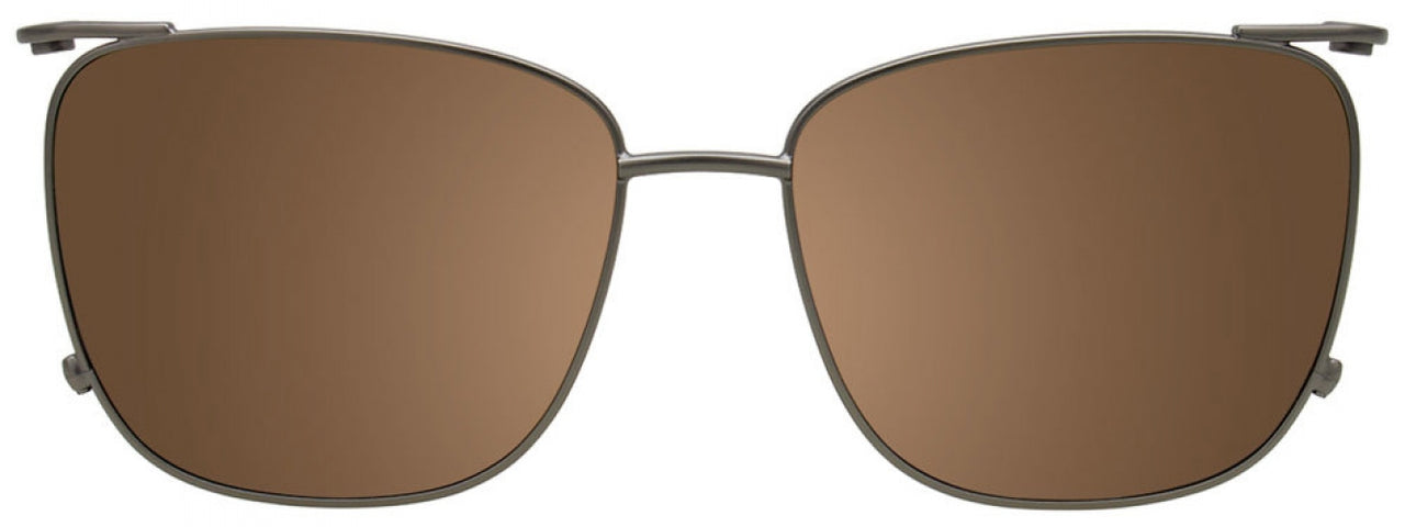 Takumi TK1321 Eyeglasses