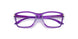 801003 - Violet