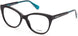 MAX & CO 5003 Eyeglasses