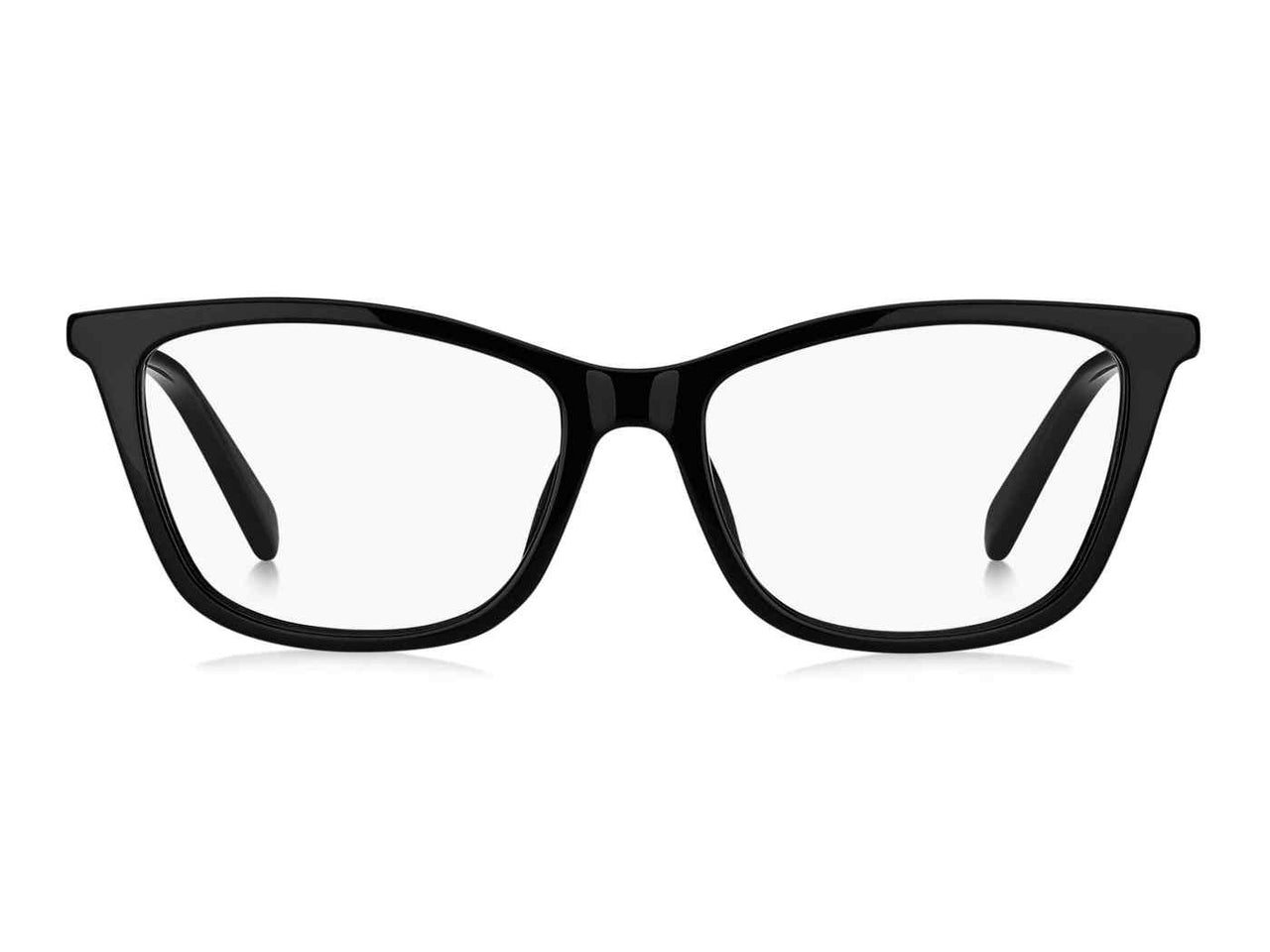 0807-00 - BLACK