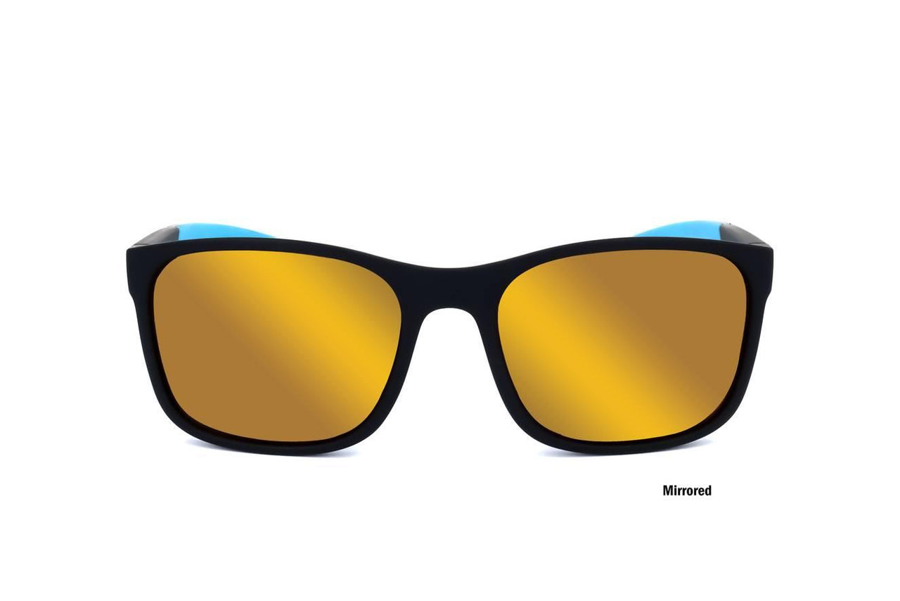 Lotto LS1010 Sunglasses