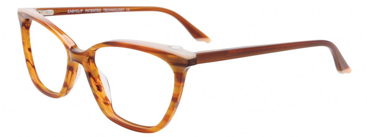 10 - Brown & Beige Marbled & Cream